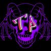 theoryplus1