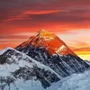 nepalmounteverest8848