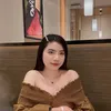 thuydung.na