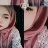 nurqaleesy4