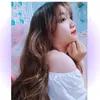 sarahtran1995