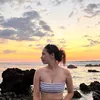 Cherlove Lorenzo