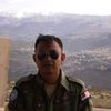 sharizal877