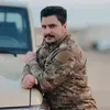 sajadd199