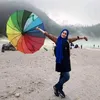 ryns_aziera