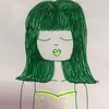 mon_asawa