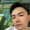 idsang03u