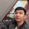 hoangvu97