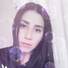 rubyzoe1