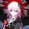 hotaruhushi