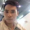 tiktokthanh89