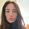 arianaa.valentinn