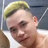 quoc_toan_23