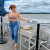 catie.lorraine