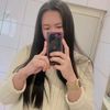 es_capucino28
