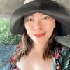 maloubalauag25