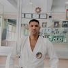 sudip_sammar7player