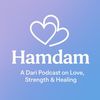 hamdam_fm
