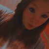 elizabethsims392