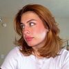 __erinxox__
