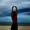 pupe_pepu