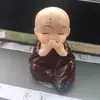 vuduoc9x