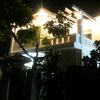 user2457561908806