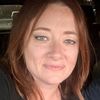 Trisha KS/MO Realtor/Investor