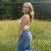 morganhoyt14
