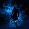 Kaotic💥Ragin