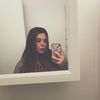 abbieeee.18