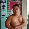thienle762