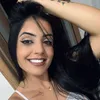 nina_maurtas