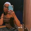 kayy_donaldson