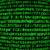 you_arehacked7