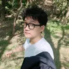 2455617a
