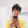 pat_seangchai