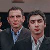 kurtlarvadisi928