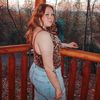 paigeyyfaithh