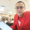 weera_prakan1