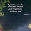 gatau_haha8