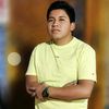 kevindc_17