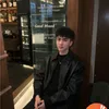 vutruong0205