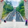 thuanmit2987