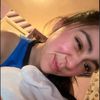 elunetaa_