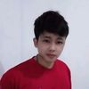 herlan123_
