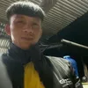 userpi49i2cc2p