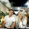 mieekuah_23