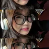 ht.qianq_753