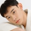 nattapong_239
